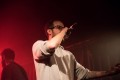 maztte_jacques_p 12